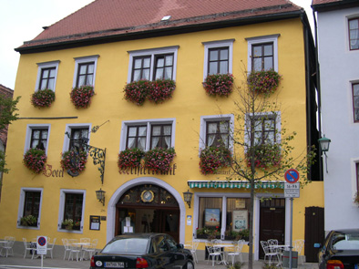 061008-ro-tennburugu-3.jpg