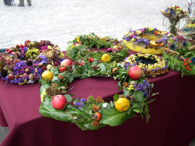 061026marukutohiroba-1.jpg