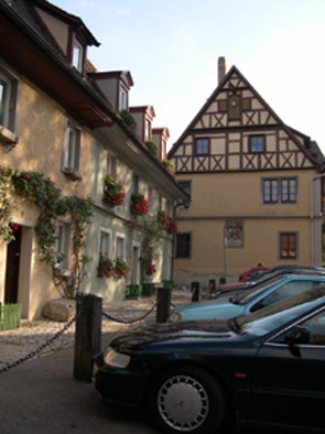 061026o-tennburugu-4.jpg