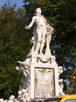 061029mo-tuaruto.jpg
