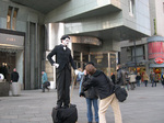 061029tyappurinn.jpg