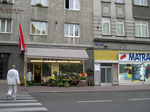 061029ui-nnsinai-hanaya.jpg