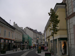 061030ba-denn-matinami-2.jpg