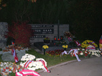 061031-boti-1.jpg