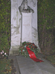 061031boti-2.jpg