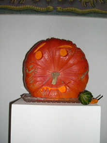 061031harouinn-donnka-nn.jpg