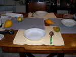 061031harouinn.jpg