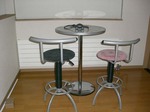 080126nikai.jpg