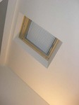 080126tennmado.jpg