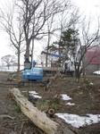 080327yunnbo-2.jpg