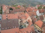 080406yane.jpg
