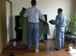 080428piano-2.jpg