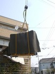 080428piano-sapporo-3.jpg