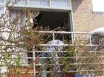080428piano-sapporo-8.jpg