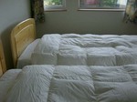 080802heya-1.jpg