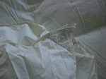 080802heya-hutonn-1.jpg