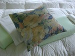 080802heya-kussyonn.jpg