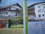 080904-1.jpg