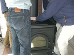 081123-2.jpg
