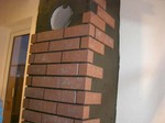 081123-4.jpg