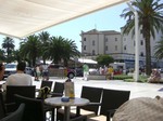 081210-6.jpg