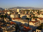 081211-4.jpg