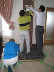081214-12.jpg