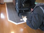 081214-2si-rinngu.jpg