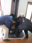 081214-3.jpg