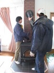 081214-4.jpg