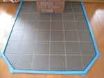 081214-6dekiagari.jpg