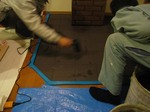 081214-7.jpg