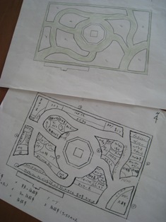 20100213.JPG