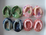 20110307-1.JPG