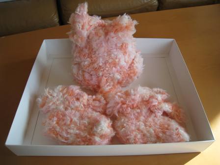 20120217-2.jpg