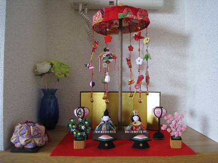 20120302-1.jpg