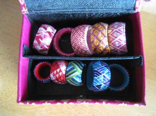 20120302-4.jpg