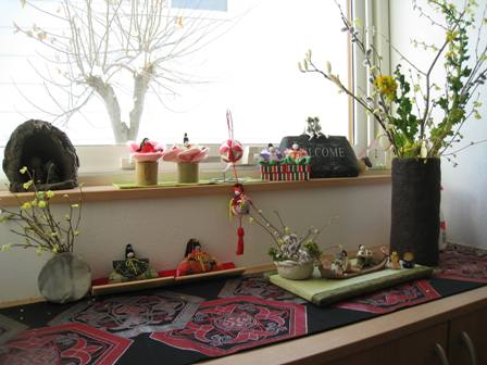 20120302-5.jpg