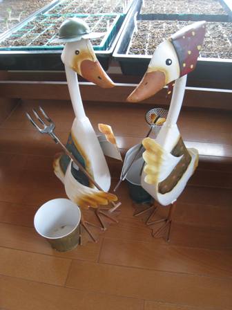 20120404-buriki-1.jpg