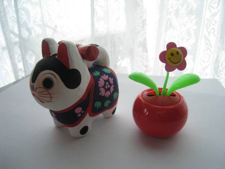 20130318-1.jpg