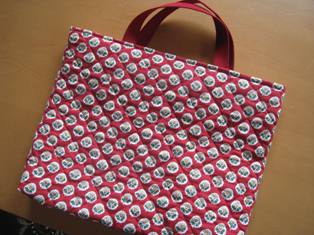 20130415-1.jpg