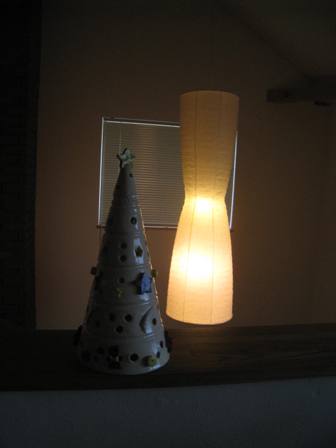 20131126-1.jpg