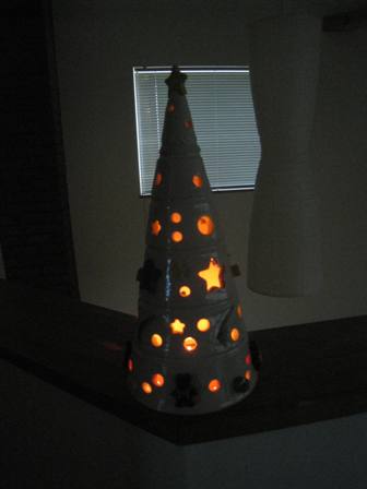 20131126-3.jpg