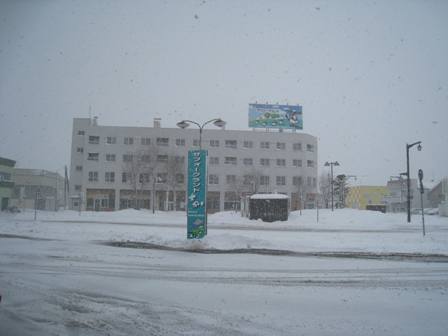 20131208-3.jpg