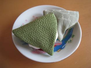 20140322-1.jpg