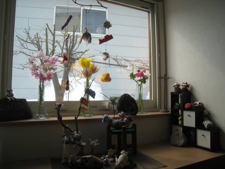 20140326-2.jpg