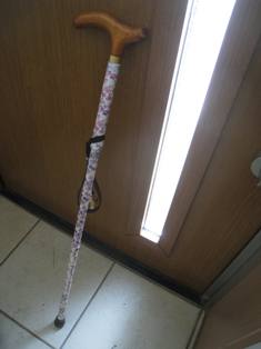 20140409-1.jpg