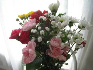 20140511-1.jpg
