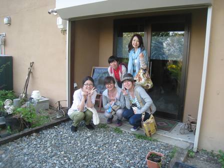 20140603-2.jpg