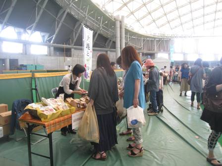 20140604-1.jpg